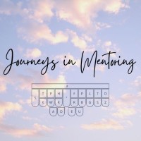 Journeys in Mentoring logo, Journeys in Mentoring contact details