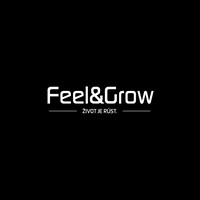 Feel&Grow logo, Feel&Grow contact details