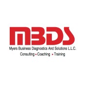 Myers Business Diagnostics & Solutions, LLC logo, Myers Business Diagnostics & Solutions, LLC contact details