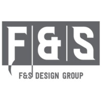 F&S Design Group Limited logo, F&S Design Group Limited contact details