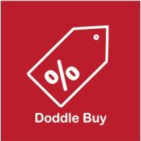 doddlebuy logo, doddlebuy contact details