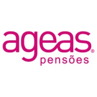 Ageas Pensoes logo, Ageas Pensoes contact details