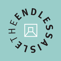 The Endless Aisle P/L logo, The Endless Aisle P/L contact details