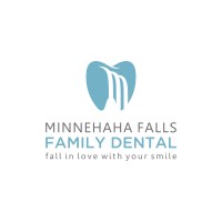 Minnehaha Falls Family Dental logo, Minnehaha Falls Family Dental contact details