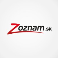 Zoznam.sk logo, Zoznam.sk contact details