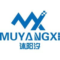 Shenzhen Muyangxi Electronics Co., Ltd. logo, Shenzhen Muyangxi Electronics Co., Ltd. contact details