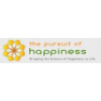 Pursuit-of-Happiness.org logo, Pursuit-of-Happiness.org contact details