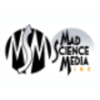 Mad Science Media, Inc. logo, Mad Science Media, Inc. contact details