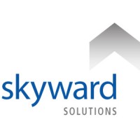 Skyward Solutions Limited logo, Skyward Solutions Limited contact details