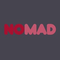 Nomad Films Prague logo, Nomad Films Prague contact details