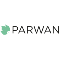 Parwan logo, Parwan contact details