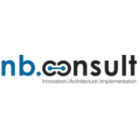 NBConsult Asia logo, NBConsult Asia contact details