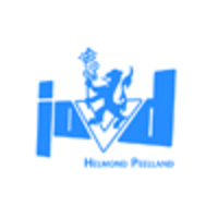 JOVD Helmond Peelland logo, JOVD Helmond Peelland contact details