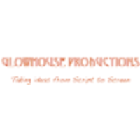 Glowhouse Productions logo, Glowhouse Productions contact details