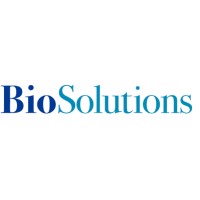 BioSolutions Services LLC logo, BioSolutions Services LLC contact details