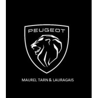 Financiere Maurel logo, Financiere Maurel contact details