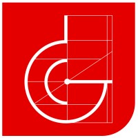 GUIDOTTI SA logo, GUIDOTTI SA contact details