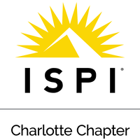 ISPI Charlotte logo, ISPI Charlotte contact details