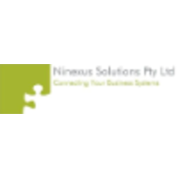 Ninexus Solutions Pty Ltd logo, Ninexus Solutions Pty Ltd contact details