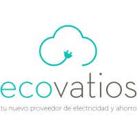 ecovatios logo, ecovatios contact details