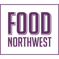 Food Northwest logo, Food Northwest contact details