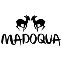 Madoqua Ventures logo, Madoqua Ventures contact details