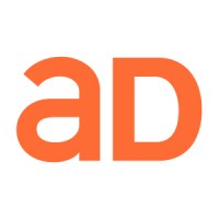 ADDIUM COMUNICACION logo, ADDIUM COMUNICACION contact details