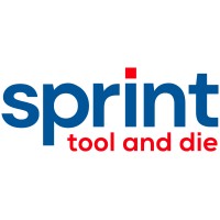 Sprint Tool and Die Ltd logo, Sprint Tool and Die Ltd contact details