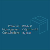 Premium Management Consultations logo, Premium Management Consultations contact details