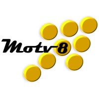 Motv8 Products and Services logo, Motv8 Products and Services contact details