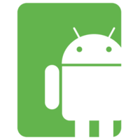 AndroidPortal.sk logo, AndroidPortal.sk contact details