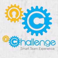 challenge-israel logo, challenge-israel contact details