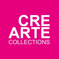 Crearte Collections logo, Crearte Collections contact details