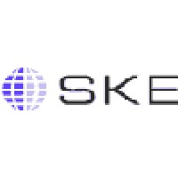 Ske Inc logo, Ske Inc contact details