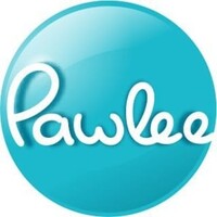 Pawlee logo, Pawlee contact details