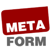 Metaform (מטפורם) logo, Metaform (מטפורם) contact details