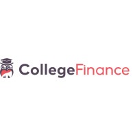 College Finance Company logo, College Finance Company contact details