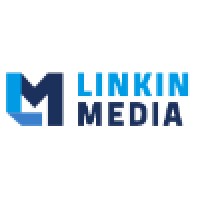 Linkin Media GmbH logo, Linkin Media GmbH contact details