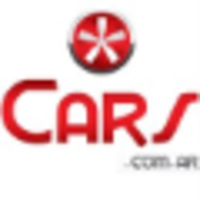 Cars.com.ar logo, Cars.com.ar contact details