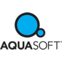 Aquasoft Tecnologia da Informação logo, Aquasoft Tecnologia da Informação contact details