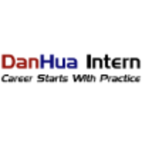 DanHua Intern logo, DanHua Intern contact details