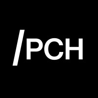 PCH Innovations logo, PCH Innovations contact details