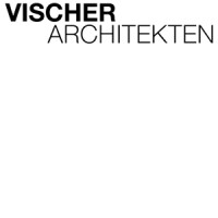 Vischer Architekten AG logo, Vischer Architekten AG contact details