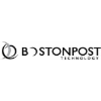 Bostonpost Affordable Housing Property Manager logo, Bostonpost Affordable Housing Property Manager contact details