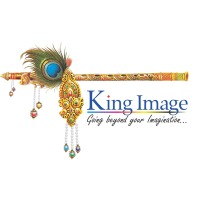 King Image logo, King Image contact details