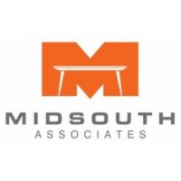 Midsouth Associates logo, Midsouth Associates contact details