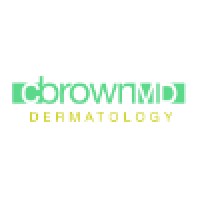 Christine Brown MD PC logo, Christine Brown MD PC contact details