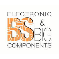 BS&BIG Sagl logo, BS&BIG Sagl contact details