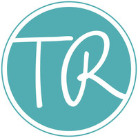 Tammie Roy Marketing Inc. logo, Tammie Roy Marketing Inc. contact details