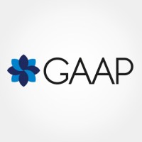 Grupo GAAP logo, Grupo GAAP contact details